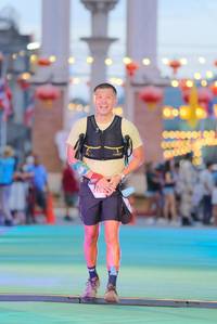 BIB: 
                            <button type="button" onclick="openModal(21768017)" class="btn btn-primary btn-sm float-right btn-popup" data-toggle="modal" data-target=".modal-high-quality">
                        <i class="fas fa-shopping-cart"></i> Add to Cart
                    </button>
                                            <button type="button" onclick="isThisMe(21768017, true)" class="btn btn-success btn-sm float-right btn-popup btn-isme hidden" data-toggle="tooltip" data-placement="bottom" title="นี่คือรูปของคุณใช่ไหม คลิกที่นี่เพื่อเอาเข้าอัลบั้ม">
                        <i class="fas fa-plus"></i> Add to album
                    </button>
                    <button type="button" onclick="isThisMe(21768017, false)" class="btn btn-warning btn-sm float-right btn-popup btn-isnotme hidden">
                        <i class="fas fa-ban"></i> Remove from album
                    </button>